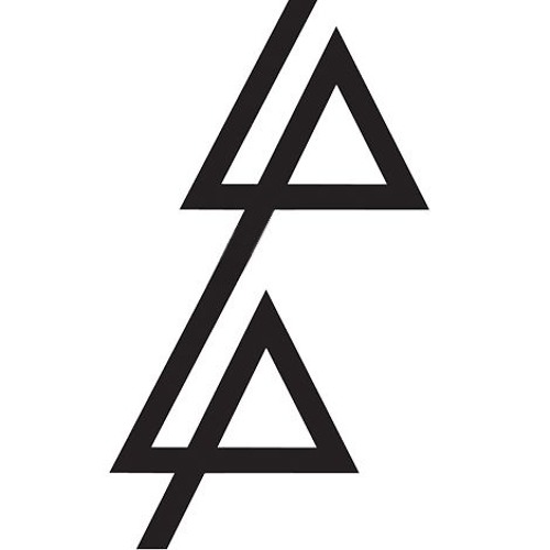 Double Linkin Park Pt.1 - In The End I Bleed It Out