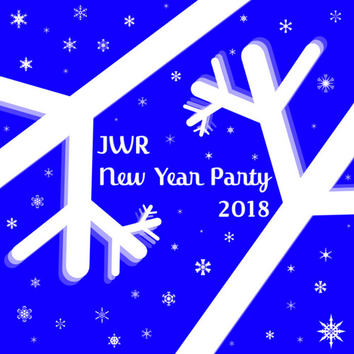 Kusoikore Harsh Medley