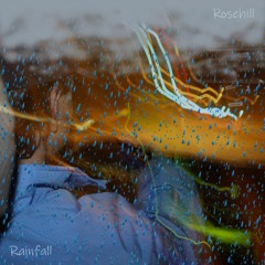 Rainfall - DEMO (REMASTER OUT NOW)