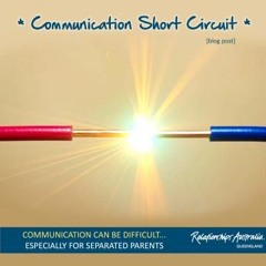 Short Circuit MASTERED MIX