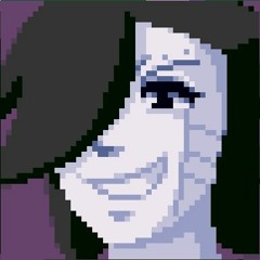 Undertale - Death By Glamour (pxtone cover)