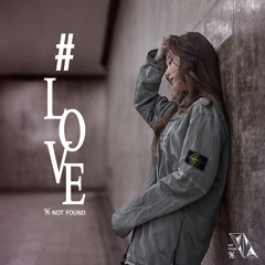 1. I Promise U (Feat. Saula)