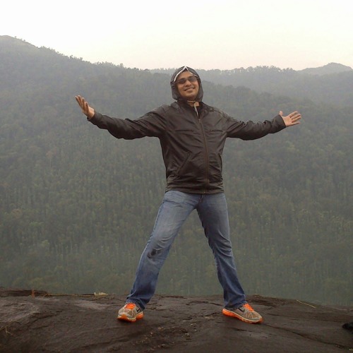 Dhadkane Gaane Lagi धड़कने गाने लगी: Prabeen RawOriginalFirst