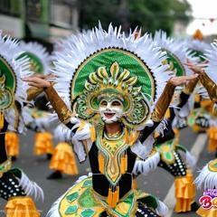 MASKARA FESTIVAL WOODRIDGE