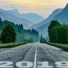 2019