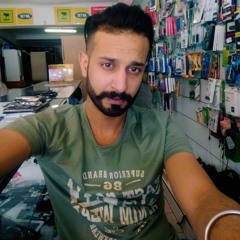 Dam Mast Qalandar - Syed Sajid Ali