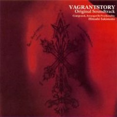 Vagrant Story OST - Truth