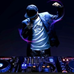 DJ FULL BASS BOSS KU 2019 MANTAP JIWA
