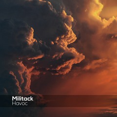 Militack - Havoc
