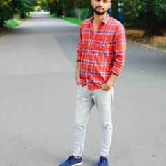 New private playlist