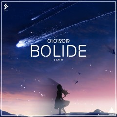 sTayU - Bolide