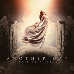 Another day (With Firelite)