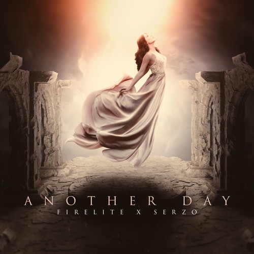 Stream Another day (With Firelite) by Serzo Listen online for free on SoundCloud Stream Another day (With Firelite) by Serzo Listen online for free on SoundCloud