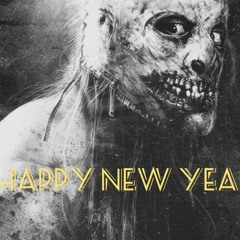 ✨ BETTY BENG - HAPPY NEW YEAR 2019 ✨