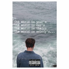 Gloey Tha Goon - Killah Cam (Prod. TKAY)