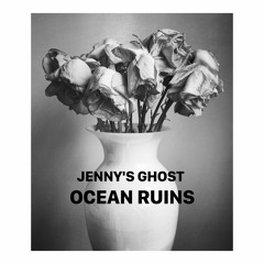 Jenny's Ghost