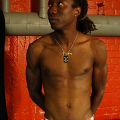 BONNE ANNEE BELLA ( Prod By@IMadBeatZ )