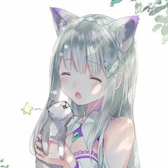 Hyp3rLaps3 - Re - One