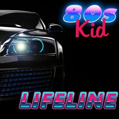 Cool synthwave stuff