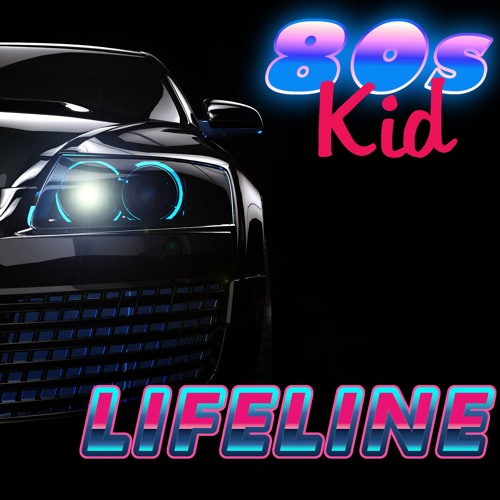 Cool synthwave stuff