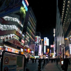 希望の旋律 -SRRS風アレンジ-