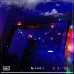 scared of me + zootzie ~ prod. stoopidxool