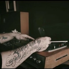 Two (Beat rap/hip hop) Consultar