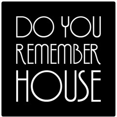Brent - Do you remember house (free download)