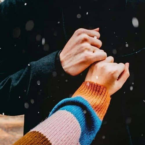 بخاطرك حبيبي شربل روحانا مع سند