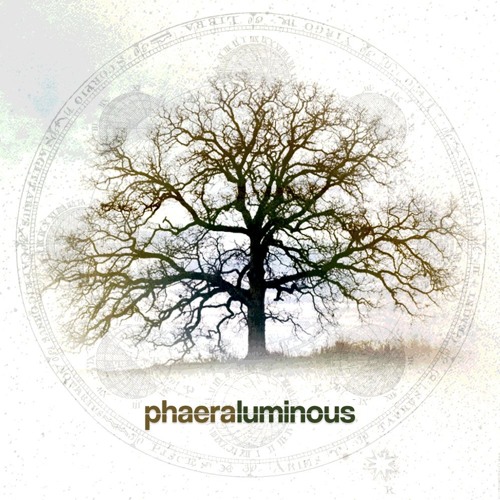 Phaera Luminous By Phaera Free Download On ToneDen phaera-luminous-by-phaera-free-download-on-toneden