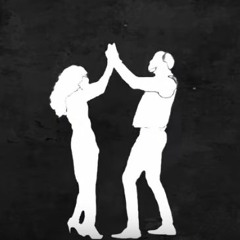 شادى مؤنس - قبل ما تواعد