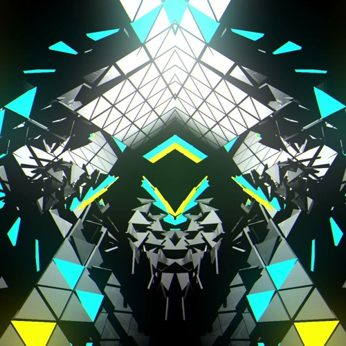 TheSTWProject - Supernatural (radio Cut)