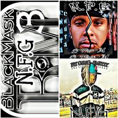 "No Problem" N.F.G Entertainment Produced By: Humble Studio Production A B-Tripple-M The Movement Presentation💯➕❌🔟