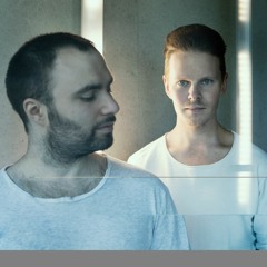 Hiraeth - SYMBIO (Album: RISING)