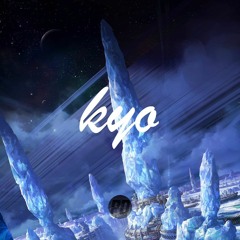 Premiere: Kyo - Mercury