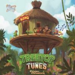 DKC2 - Crocodile Cacophony (Cover Version for Pixel Mixers)