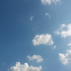 피자먹다 만든 노래