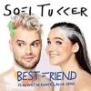 Best Friend - Sofi Tukker Feat Nervo The Knocks amp Alisa Ueno Denis First Remix Best Friend - Sofi Tukker Feat Nervo The Knocks amp Alisa Ueno Denis First Remix