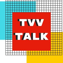 Intro to TVV Talk