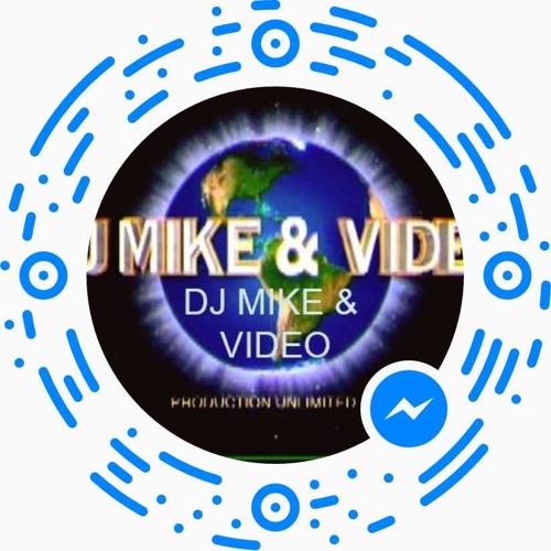DJ MIKE AFROBEAT NIGERIAN OLD SKOOL REGGAE ( PART 2 ) SHOW ME THE WAY  MIX  2019  VOL.3