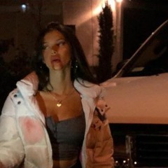 HAZARI WUNDALUST - GETAWAY! (prod hazwun)