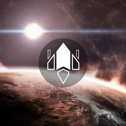 Apollyon (Space Pulse Soundtrack)