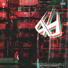 iFeature - Diastasy