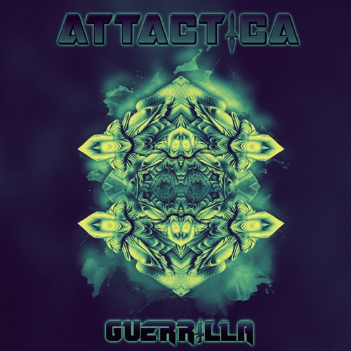attactica