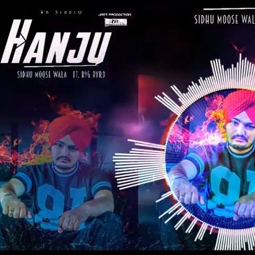 sidhu moose wala new song latest 2019 sidhu moose wala new song latest 2019
