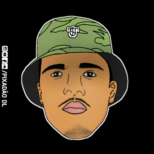MT - AMOR VAMOS BRINCAR DE CAVALINHO  [ DJ WC DO NOVA ]