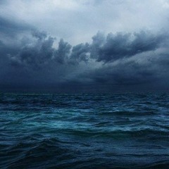 RL Grime Ft. Graves - Arcus