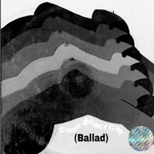 Come When I Call (BALLAD Version)