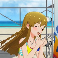 ビッグバンズバリボー!!!!! [THE IDOLM@STER MILLION LIVE!]～WindBlowing Freeform Vocal ver.～