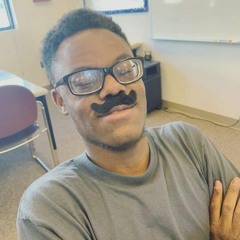 Nate The Godly Legend